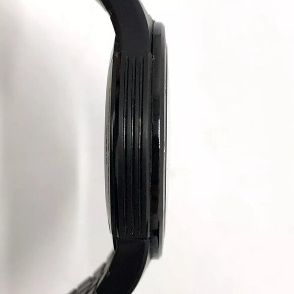Porsche Design P6310 Flat Six 1.7\